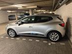 Renault Clio Energy TCe 90pk Eco2 S&S 2018 Grijs, Voorwielaandrijving, 898 cc, 1057 kg, Origineel Nederlands