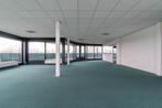 Diverse kantoor/praktijk ruimtes vanaf 45m2 tot 500m2, Zakelijke goederen, Bedrijfs Onroerend goed, Huur, Kantoorruimte, 500 m²