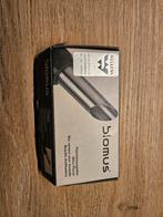 Blomus Wijnschenker - gebruikt in doos gratis, Ophalen