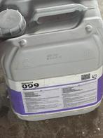 Eurocol 099,  voorstrijkmiddel impregneer, Doe-het-zelf en Verbouw, Verf, Beits en Lak, 5 tot 10 liter, Nieuw, Ophalen of Verzenden