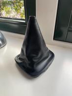 Versnellingspookhoezen Citroen C1, Peugeot 107 , Toyota Aygo, Ophalen, Zo goed als nieuw