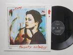 12" Maxi Twenty Colours - Up In Flames (1984), Maxi-single, Dance, Ophalen of Verzenden, Zo goed als nieuw