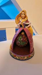 Disney traditions rapunzel, Ophalen of Verzenden, Zo goed als nieuw