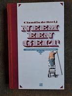 Neem een Geit - Claudia de Breij, Ophalen of Verzenden, Gelezen, Claudia de Breij, Nederland