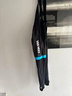 Zgan lange fietsbroek Vermarc xl, Ophalen of Verzenden, Zo goed als nieuw, XL, Bovenkleding
