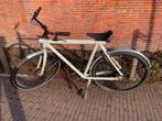 Vanmoof fiets, Gebruikt, Ophalen, Overige merken, Minder dan 10 versnellingen