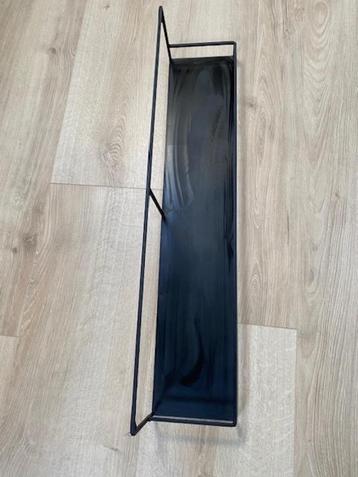 Wandplank 80cm beschikbaar voor biedingen