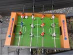 Mini Voetbaltafel - Plezier voor Jong en Oud!, Ophalen, Gebruikt