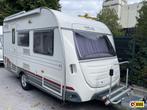 Home-Car Racer Trophy 40, Caravans en Kamperen, Home-car, Overige typen, Schokbreker, Bedrijf