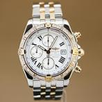 Breitling Chronomat Evolution C13356 Diamant