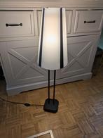 Stijlvolle Staande Lamp vistofta, Ophalen of Verzenden, Zo goed als nieuw, Minder dan 100 cm, Modern