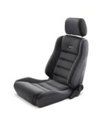 ASS ergonomische autostoel, Auto-onderdelen, Interieur en Bekleding, Ophalen of Verzenden, Gebruikt