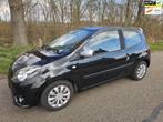 Renault Twingo 1.2 TCE GT, Voorwielaandrijving, Gebruikt, Elektrische ramen, 4 cilinders
