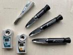 ATAGO Refractometers en Brixmeters voor een KOOPJE, Ophalen of Verzenden, Nieuw