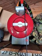 Krups biertap, Witgoed en Apparatuur, Thuistaps, Ophalen of Verzenden, Zo goed als nieuw, Krups
