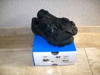 Nieuwe Giant MTB schoenen Flux Black 45, Schoenen, Nieuw, Giant, XL