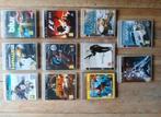 Playstation 3 games, Spelcomputers en Games, 1 speler, Ophalen of Verzenden, Zo goed als nieuw, Overige modellen