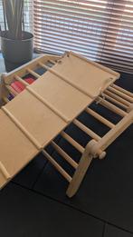 Ette Tette Speeltoestel, Kinderen en Baby's, Speelgoed | Houten speelgoed, Ophalen, Zo goed als nieuw