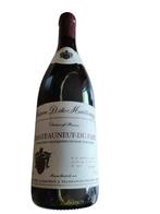 Chateauneuf du pape 1987, Verzamelen, Ophalen of Verzenden, Zo goed als nieuw, Frankrijk, Rode wijn