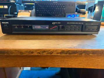 Philips FT565 Tuner beschikbaar voor biedingen