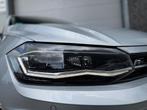 Volkswagen Polo 1.5 TSI Highline Business R [Virtual|Camera|, Euro 6, 4 cilinders, 150 pk, 610 kg