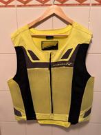 Macna Hi-Vis Motorvest - Veiligheid voorop!, Ophalen, Overige typen, Heren, Tweedehands