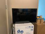 Sony tv - om op te hangen, Ophalen, Zo goed als nieuw, 50 Hz, Sony