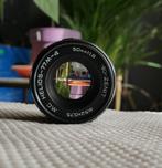 Zeldzame MC Helios 77m-4 50mm f1.8, Ophalen, Zo goed als nieuw, Standaardlens