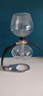 Cona C coffee maker slow coffee koffie apparaat cafetière, Ophalen of Verzenden, Gebruikt, Overige modellen