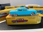 Chevrolet corvair, Hobby en Vrije tijd, Modelauto's | 1:43, Ophalen of Verzenden, Nieuw, Auto, Dinky Toys