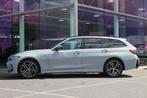 BMW 3 Serie Touring 330e High Executive M Sport Automaat / P, 1998 cc, Achterwielaandrijving, Gebruikt, 4 cilinders