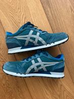 Onitsuka Tiger sneakers maat 42, Overige merken, Gebruikt, Hardloopschoenen, Ophalen of Verzenden