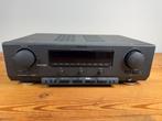 Philips FR 931 Audio Video Surround Receiver, Ophalen of Verzenden, Gebruikt