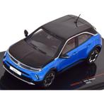 IXO Models Opel Mokka - E - 2020 / Schaal 1:43 / NIEUW, Hobby en Vrije tijd, Modelauto's | 1:43, Overige merken, Auto, Nieuw, Ophalen of Verzenden
