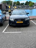 AUDI A4 AVANT 2007 TE KOOP EXPORT of HOBBY AUTO, Ophalen