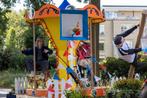 Carnavalswagen, Ophalen of Verzenden, Carnaval