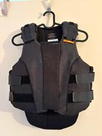 Airowear bodyprotector - Maat L3 slim reg, Verzenden, Gebruikt, Rijden
