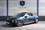 Mercedes-Benz A-klasse AMG 35 4MATIC Edition 1 FULL PPF/MULT, Automaat, Gebruikt, Euro 6, 4 cilinders