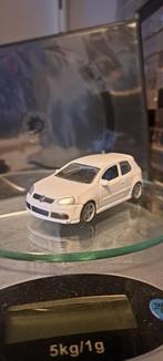 Volkswagen Golf R32 (Z246-70), Ophalen, Zo goed als nieuw, Auto