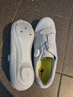 Specialized Torch 1.0 maat 45, Fietsen en Brommers, Ophalen of Verzenden, Nieuw, Schoenen