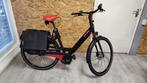 Partij fietsen damesfietsen te koop, Overige merken, Gebruikt, 47 tot 50 cm, Versnellingen
