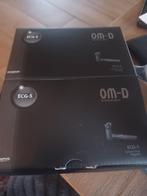 Olympus OM-D ECG-5  Grip als nieuw nooit gebruikt, Ophalen of Verzenden