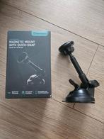 telefoonhouder, Ophalen, -, -, Nieuw