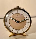 Vintage Wekker Junghans Bivox, Ophalen of Verzenden