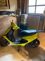 Peugeot buxy, Verzenden, Zo goed als nieuw, Overige modellen