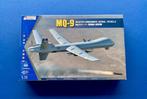 Kinetic	72004	MQ-9 Reaper  UAV	1/72  NL decals, Ophalen of Verzenden, Nieuw, 1:72 tot 1:144, Overige merken