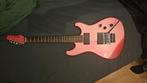 ibanez rg 420, Muziek en Instrumenten, Ophalen, Gebruikt, Solid body, Ibanez