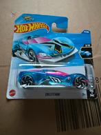 Hotwheels Crescendo 2025, Ophalen of Verzenden, Zo goed als nieuw, Auto