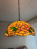 Tiffany hanglamp  – sfeervolle hanglamp, Antiek en Kunst, Antiek | Lampen, Ophalen