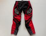 Fox Racing 180 Motorcross broek | Maat 36, Ophalen of Verzenden, Broek | textiel, Fox Racing, Dames